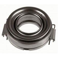 3151 834 001 SACHS Вижимний підшипник