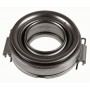 3151 834 001 SACHS Вижимний підшипник