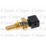 V10-72-0914 VEMO Датчик температура охолоджувальної рідини