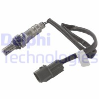 WG1498469 WILMINK GROUP датчик кисню