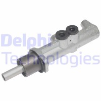 LM80114 DELPHI Головний гальмівний циліндр