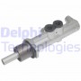 LM80114 DELPHI Головний гальмівний циліндр