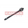 9020028 KAMOKA Осьовий шарнір рульова тяга