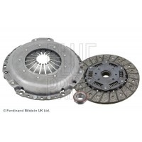 ADV183051 BLUE PRINT Комплект зчеплення
