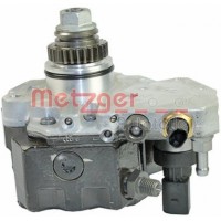 2250236 METZGER Насос високого тиску