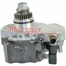 2250236 METZGER Насос високого тиску