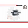 20SKV032 ESEN SKV Термостат охолоджувальна рідина