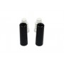SPK-10007 KAVO PARTS Пилозахисний комплект амортизатор