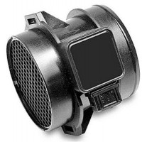 213719710019 MAGNETI MARELLI Розхідомір повітря