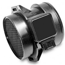 213719710019 MAGNETI MARELLI Розхідомір повітря