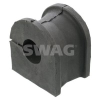50 10 5977 SWAG Опора стабілізатора