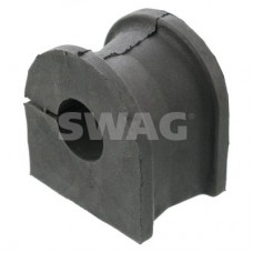 50 10 5977 SWAG Опора стабілізатора