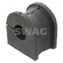 50 10 5977 SWAG Опора стабілізатора