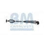 BM90121H BM CATALYSTS Катализатор