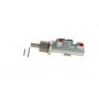 F 026 003 192 BOSCH Головний гальмівний циліндр