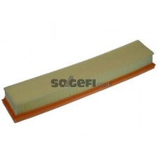 PA7536 CoopersFiaam Повітряний фільтр