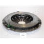SF-994 JAPANPARTS Нажимной Диск зчеплення