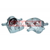 JBC1019 KAMOKA Гальмівний супорт