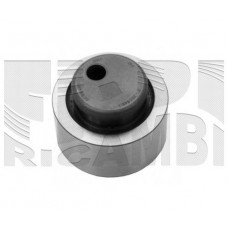 06063 CALIBER Натяжний ролик ремінь ГРМ