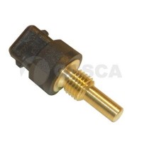 50956 OSSCA Датчик температура охолоджувальної рідини