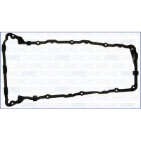WG1160350 WILMINK GROUP Прокладка, Кришка головки циліндра
