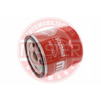 714/3-OF-PCS-MS MASTER-SPORT GERMANY Масляний фільтр