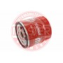714/3-OF-PCS-MS MASTER-SPORT GERMANY Масляний фільтр