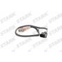 SKLS-0140078 Stark датчик кисню