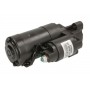 STX200137R STARDAX Стартер