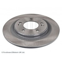 ADG043194 BLUE PRINT Гальмівний диск