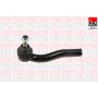 SS2568 FAI AutoParts Наконечник поперечної кермової тяги