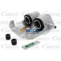 V30-8278 VAICO Гальмівний супорт