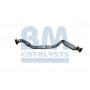 BM80110H BM CATALYSTS Катализатор