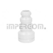 70454 ORIGINAL IMPERIUM Буфер амортизація