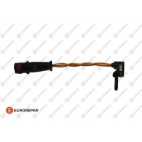 1682479580 EUROREPAR Сигналізатор зносу гальмівних колодок