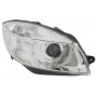 1EL 247 025-261 HELLA Основна фара