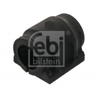103020 FEBI BILSTEIN Опора стабілізатора