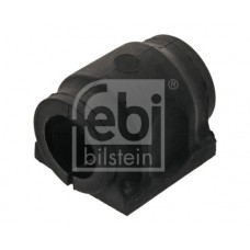 103020 FEBI BILSTEIN Опора стабілізатора