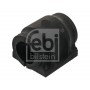 103020 FEBI BILSTEIN Опора стабілізатора