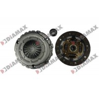 T5094K3 DIAMAX Комплект зчеплення