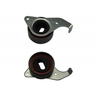 DTE-9019 KAVO PARTS Натяжний ролик ремінь ГРМ