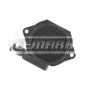 LMF157 LEMARK Розхідомір повітря