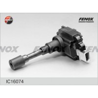 IC16074 FENOX Котушка запалювання