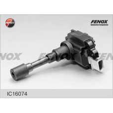 IC16074 FENOX Котушка запалювання