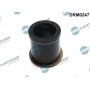 DRM0247 Dr.Motor Automotive Прокладка, корпус форсунки