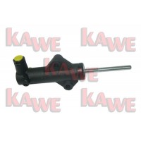 S3375 KAWE Робочий циліндр система зчеплення