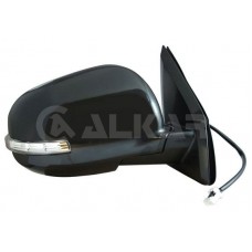 9052866 ALKAR Зовнішнє дзеркало