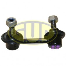 GSP301368 G.U.D. Тяга стійка стабілізатор
