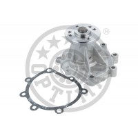 AQ-2331 OPTIMAL Водяний насос охолодження двигуна