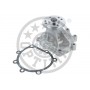 AQ-2331 OPTIMAL Водяний насос охолодження двигуна